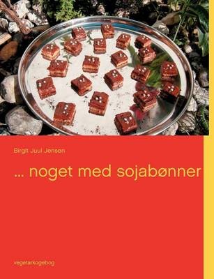 ... Noget Med Sojab Nner