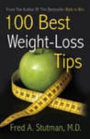 100 Best Weight Loss Tips
