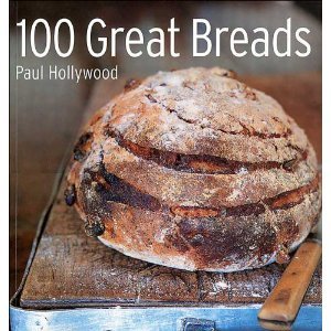 100 Great Breads