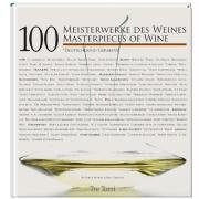 100 Masterpieces of Wine: Germany