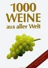 1000 Vinos: de Todo el Mundo