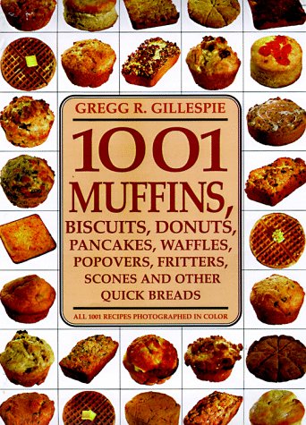 1001 Muffins