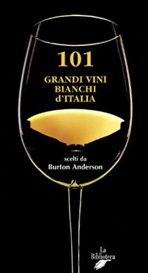 101 Great Italian Red Wines
