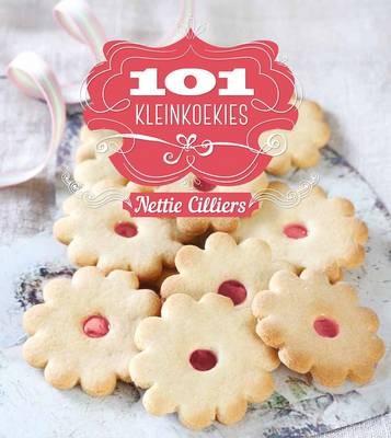 101 Kleinkoekies