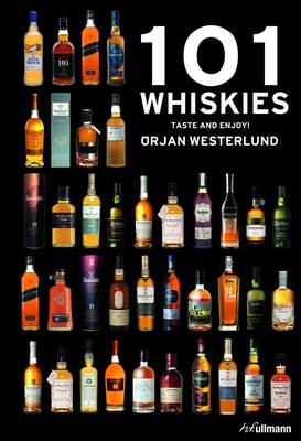 101 Whiskies