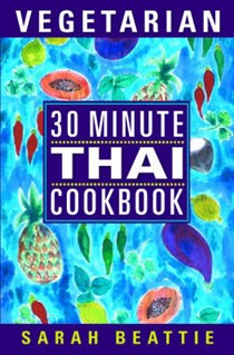 30 Minute Vegetarian Thai