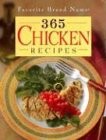 365 Fbn Chicken New Cover