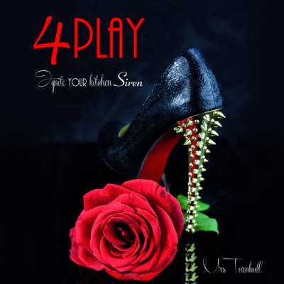 4Play