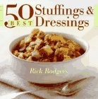 50 Best Stuffings & Dressings