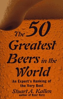 50 Greatest Beers In The World