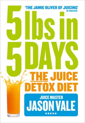 5lbs in 5 Days