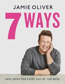 7 Ways: Easy Ideas for Every Day of the Week 