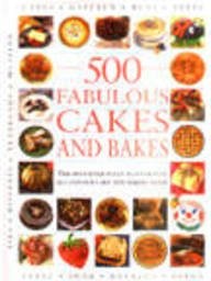 75 Puddings Pies Desserts