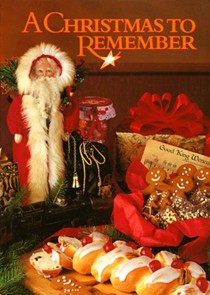 A Christmas to Remember