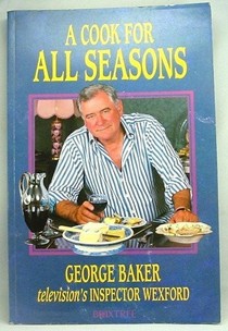 A Cook for All Seasons