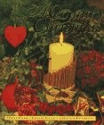 A Country Christmas: Festive Foods, Gifts and Giving, Christmas Decorating