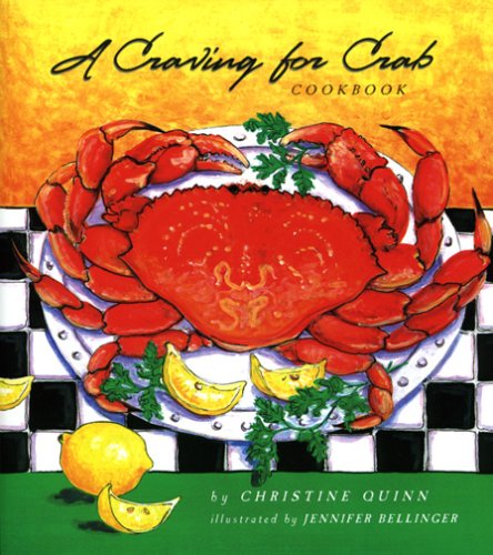 A Craving for Crab