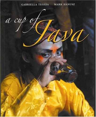 A Cup of Java