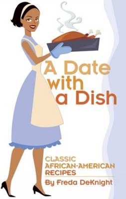 A Date with a Dish