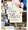 a-family-in-paris-stories