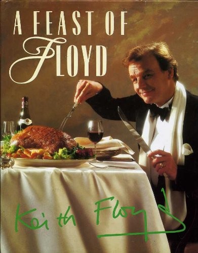 A Feast of Floyd