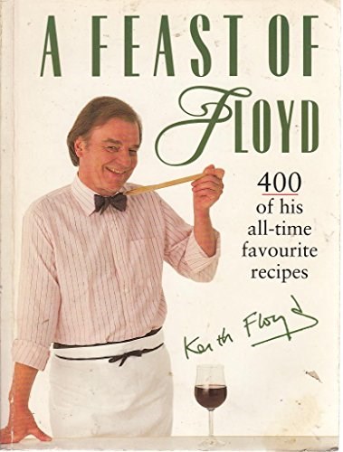 A Feast of Floyd