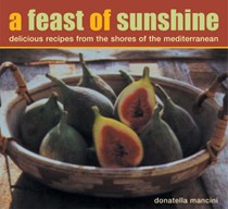 A Feast of Sunshine