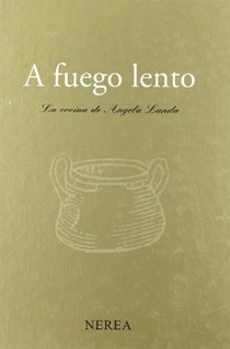 A Fuego Lento