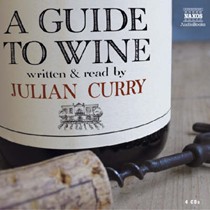 A Guide to Wine