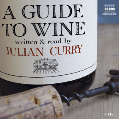 A Guide to Wine