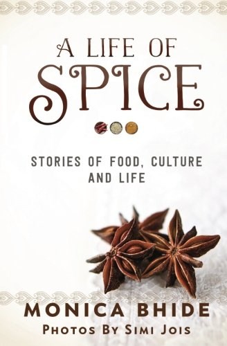 A  Life of Spice