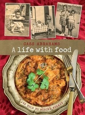 A Life with Food