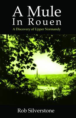 A Mule in Rouen