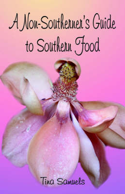 A Non-Southerner's Guide to Southern Food