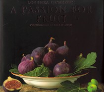 A Passion for Fruit
