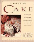 A Piece of Cake