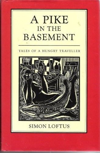 A Pike in the Basement