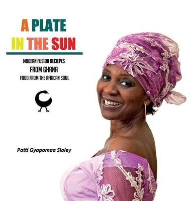 A Plate in the Sun