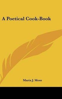 A Poetical Cook-Book