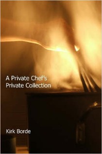 A Private Chef's Private Collection