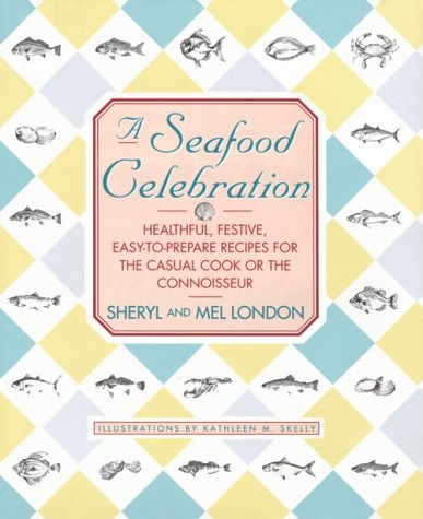 A Seafood Celebration
