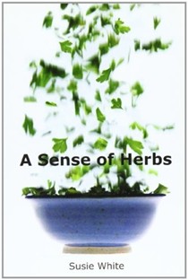 A Sense of Herbs