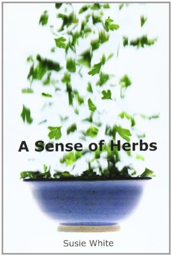 A Sense of Herbs
