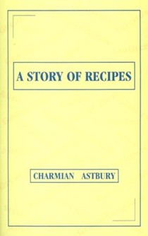 A Story of Recipes