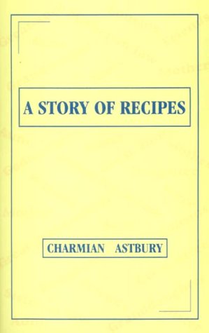 A Story of Recipes