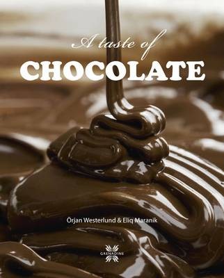A Taste of Chocolate