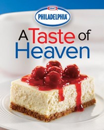 A Taste of Heaven