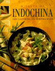 A Taste of Indochina