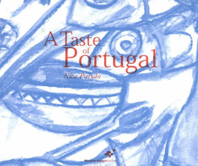 A Taste of Portugal: A Voyage into Portuguese Culture and Tradition