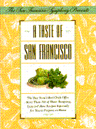 A Taste of San Francisco